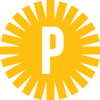 PAVILION_LOGO-MARK_YELLOW-100px