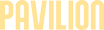 Pavilion_wordmark_100px