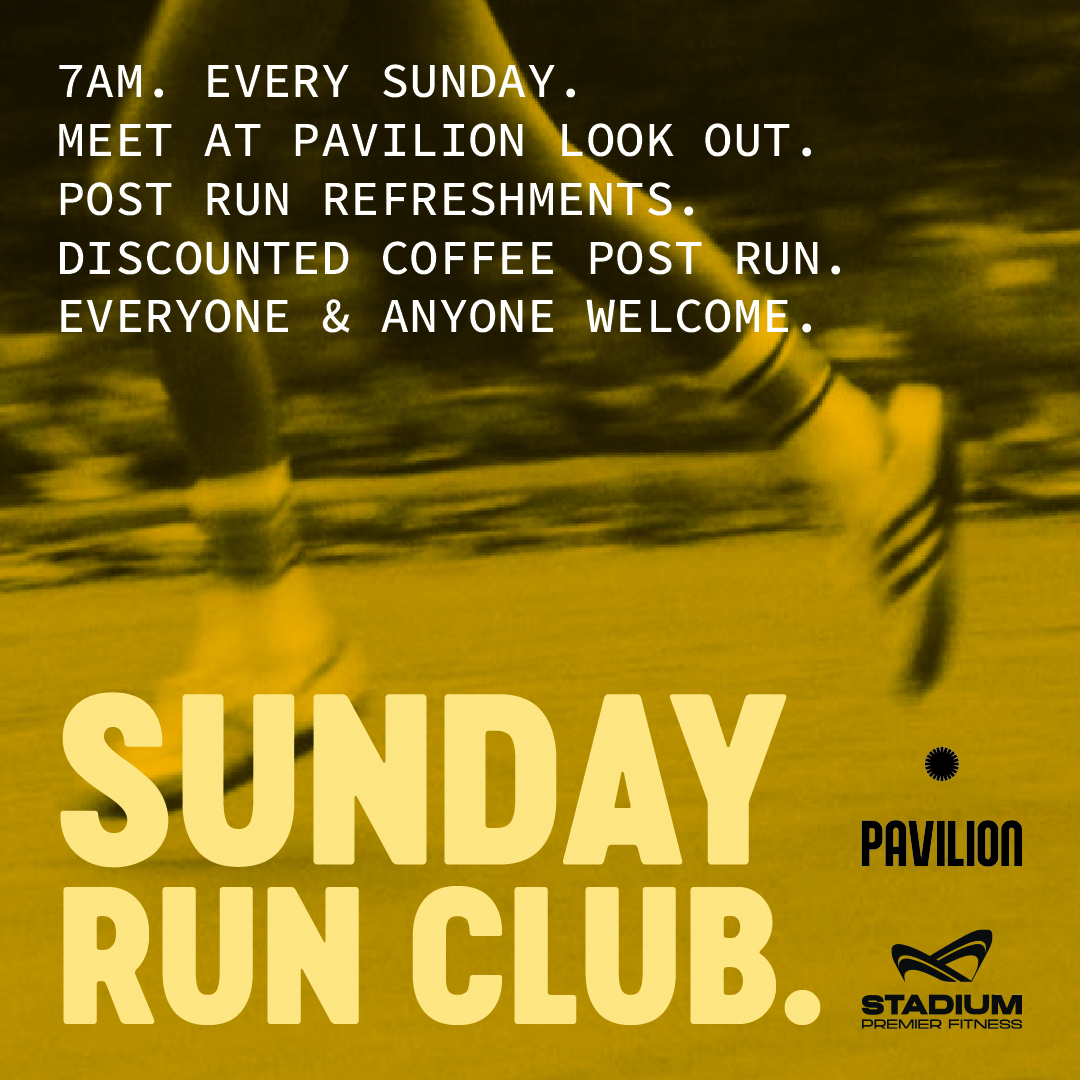LGC1916 Pavilion Run Club SM – 1080×1080 – FA-A-01