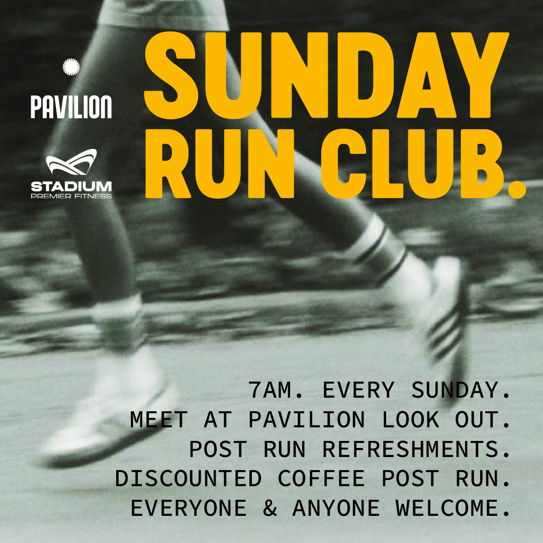 LGC1916 Pavilion Run Club SM – 1080×1080 – FA-A-02